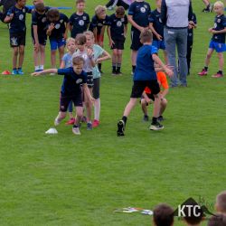 2022-05-26 Beweg Dich Schlau Landesentscheid Köflach - DSC_2168